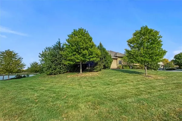 Olathe, KS 66061,26561 W 100th PL