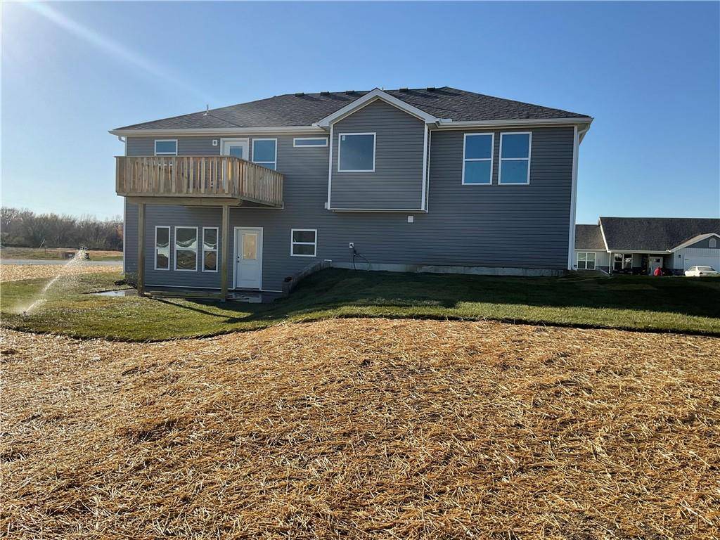 Warrensburg, MO 64093,91 SE 451 RD