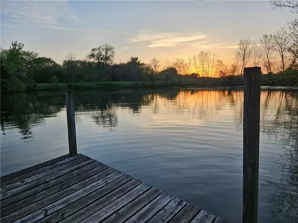 Osawatomie, KS 66064,Old KC RD