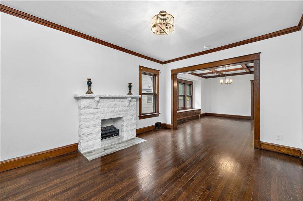 304 Lawn ST, Kansas City, MO 64124