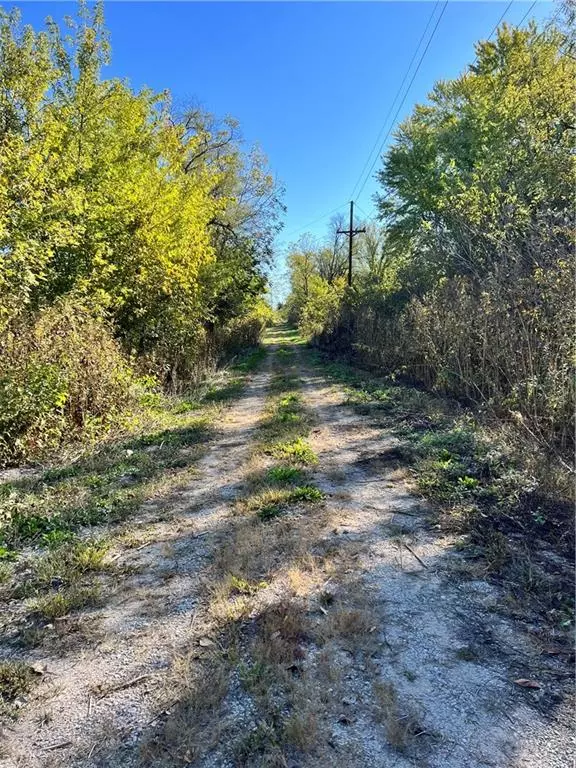 Braymer, MO 64624,12676 SE Tait Park DR