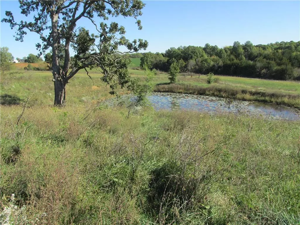 Trenton, MO 64683,0002 SW 52nd AVE