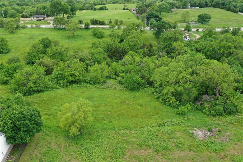 Shawnee, KS 66217,6003 Maurer RD