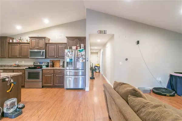 Sedalia, MO 65301,1100 E 13th ST