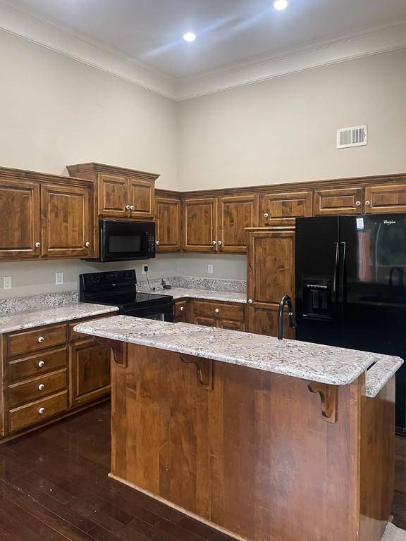 Kansas City, KS 66109,12728 New Jersey CT