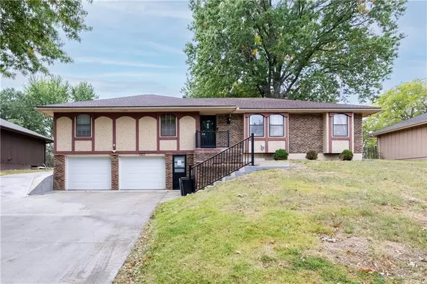 Kansas City, KS 66109,2322 N 83rd LN