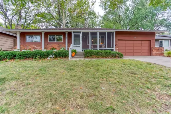 Roeland Park, KS 66205,3535 W 47 PL