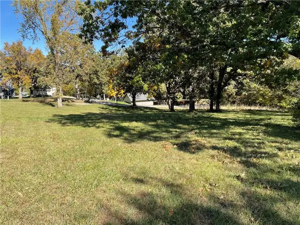 Altamont, MO 64620,Lot 1631 & 1632 Goose CT