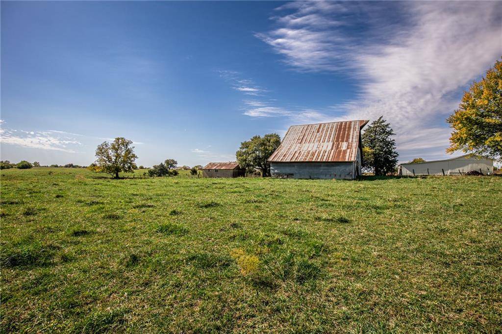 Louisburg, KS 66053,311th Switzer RD