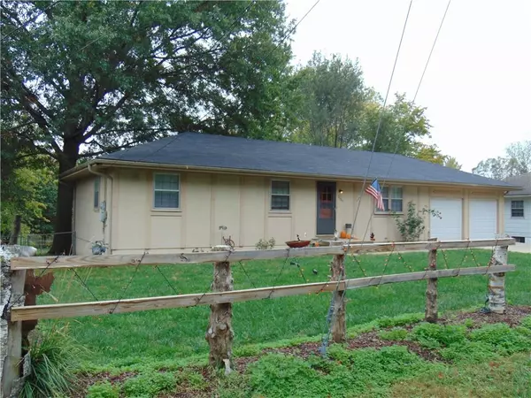 Harrisonville, MO 64701,2005 N Lexington ST