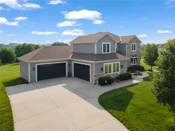 Kearney, MO 64060,12620 NE 115th TER