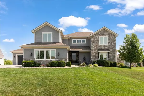 Kearney, MO 64060,12620 NE 115th TER