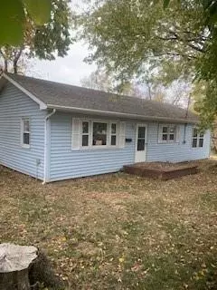 619 N Elm ST, Cameron, MO 64429