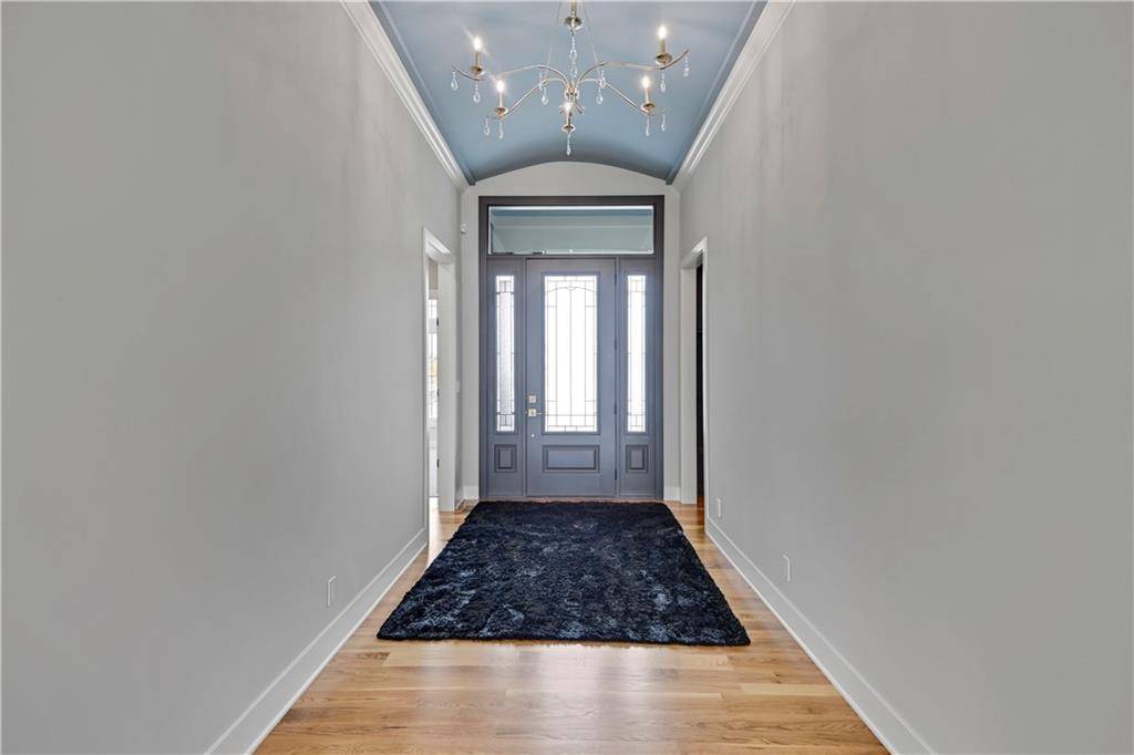 Overland Park, KS 66221,17409 Parkhill ST
