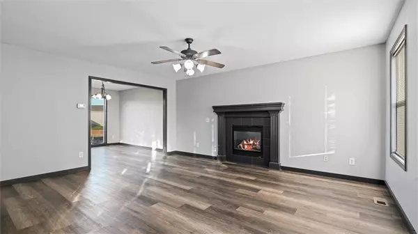 Kearney, MO 64060,1818 Lauren LN