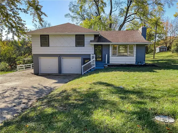 Kansas City, MO 64133,9511 E 43rd ST