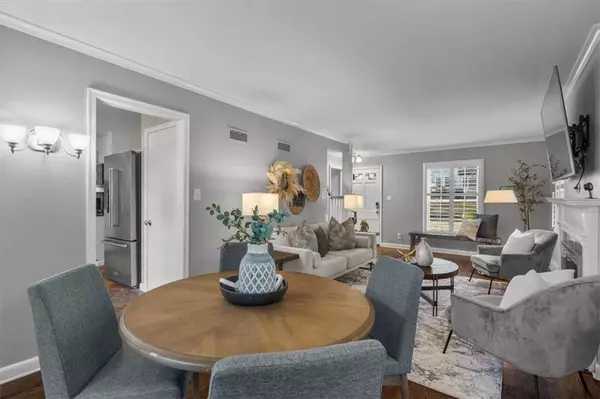 Westwood Hills, KS 66205,2123 W 48th TER