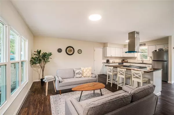 Belton, MO 64012,17243 Chestnut DR