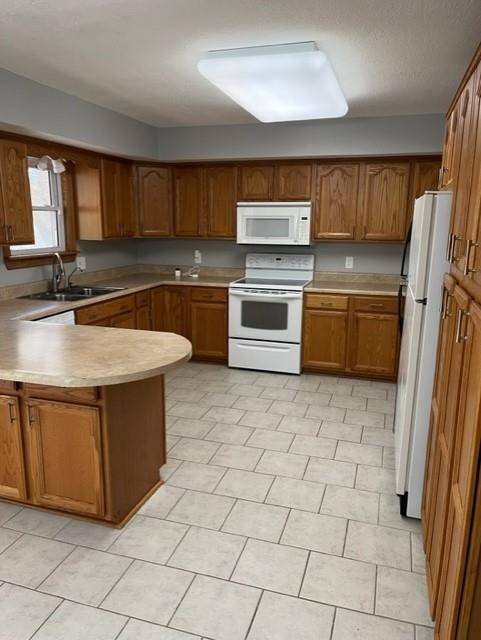 St Joseph, MO 64506,3301 N 36 TER