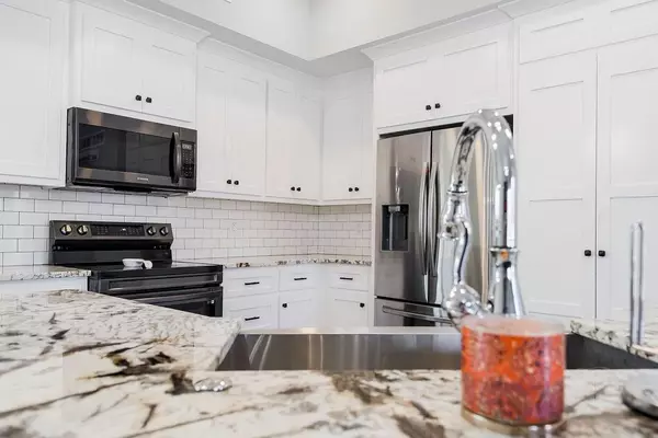 Archie, MO 64725,202 Blackberry CIR