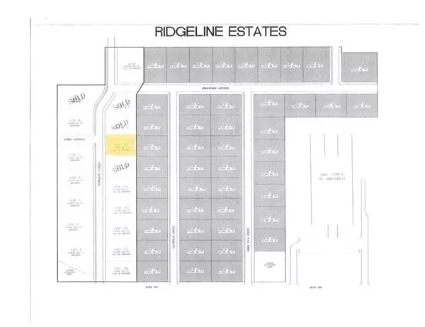 Maryville, MO 64468,1150 W Edwards ST