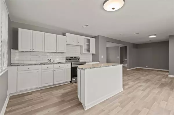 Belton, MO 64012,408 E 165th ST