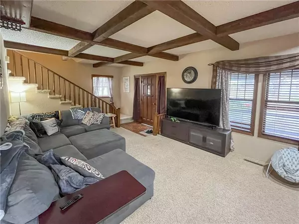 Trenton, MO 64683,722 W 11th ST