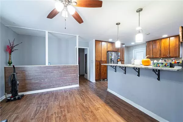 St Joseph, MO 64501,3213 Messanie ST