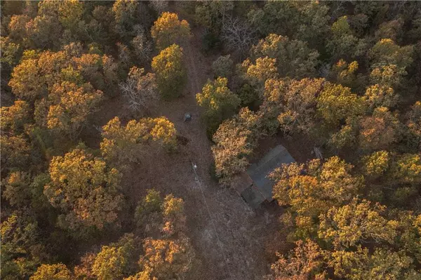 Collins, MO 64738,0000 SE 1200 RD