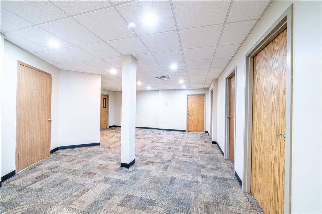 St Joseph, MO 64501,902 Edmond (1st Floor) ST