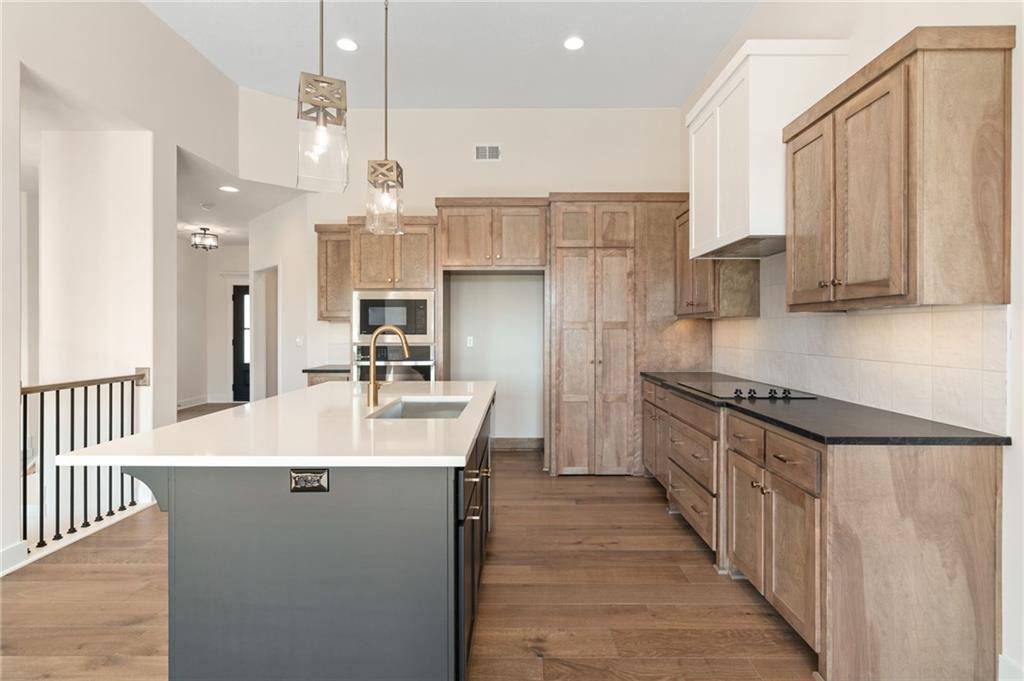 Kansas City, MO 64155,10706 N Bell ST