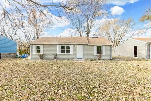 Belton, MO 64012,18710 S Mullen DR