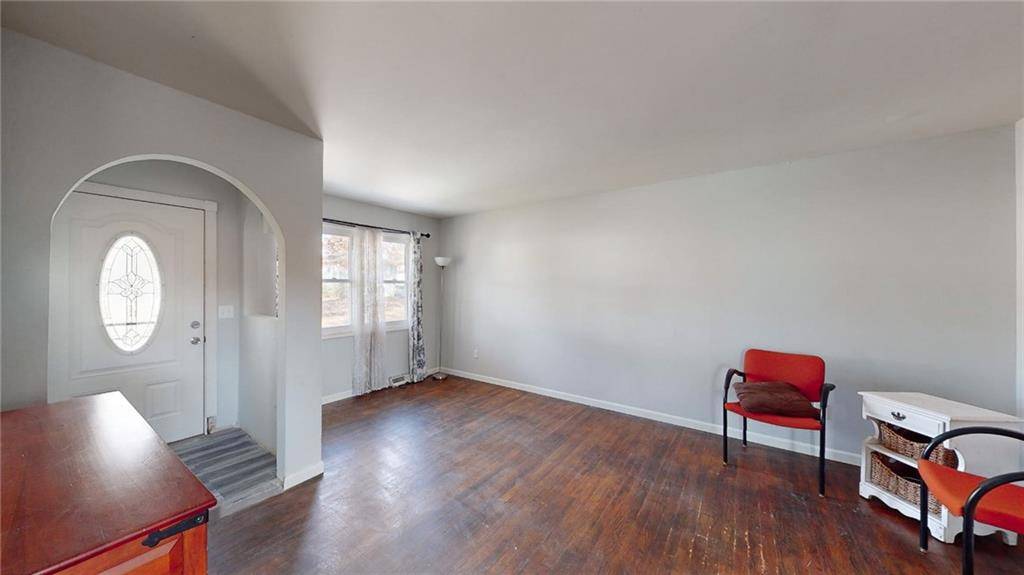 Kansas City, MO 64119,7825 NE 51st TER