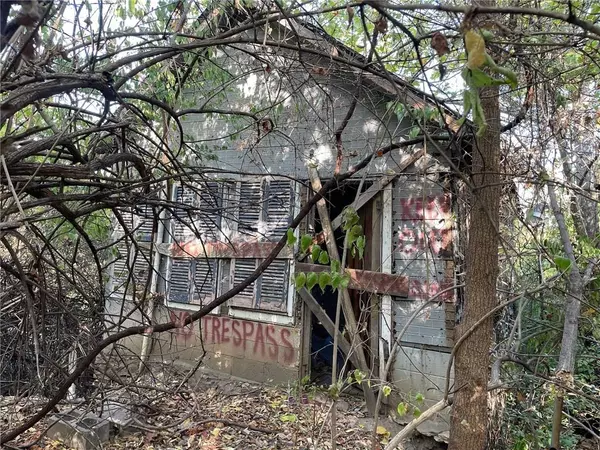 Kansas City, KS 66103,1893 S Saint Paul ST