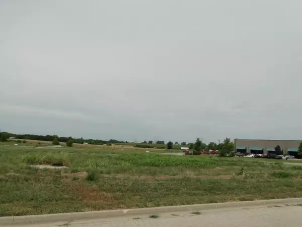 Spring Hill, KS 66083,19058 Madison ST