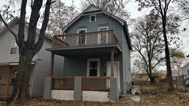 Leavenworth, KS 66048,516 Ottawa ST