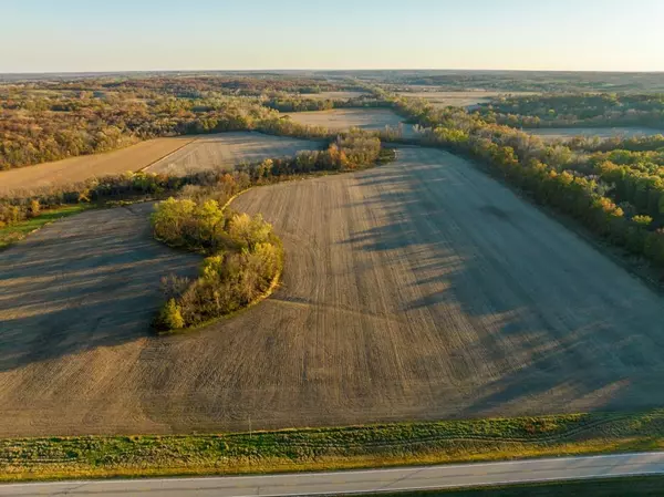 TBD State Route E N/A, Harris, MO 64645