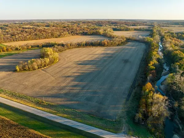 Harris, MO 64645,TBD State Route E N/A