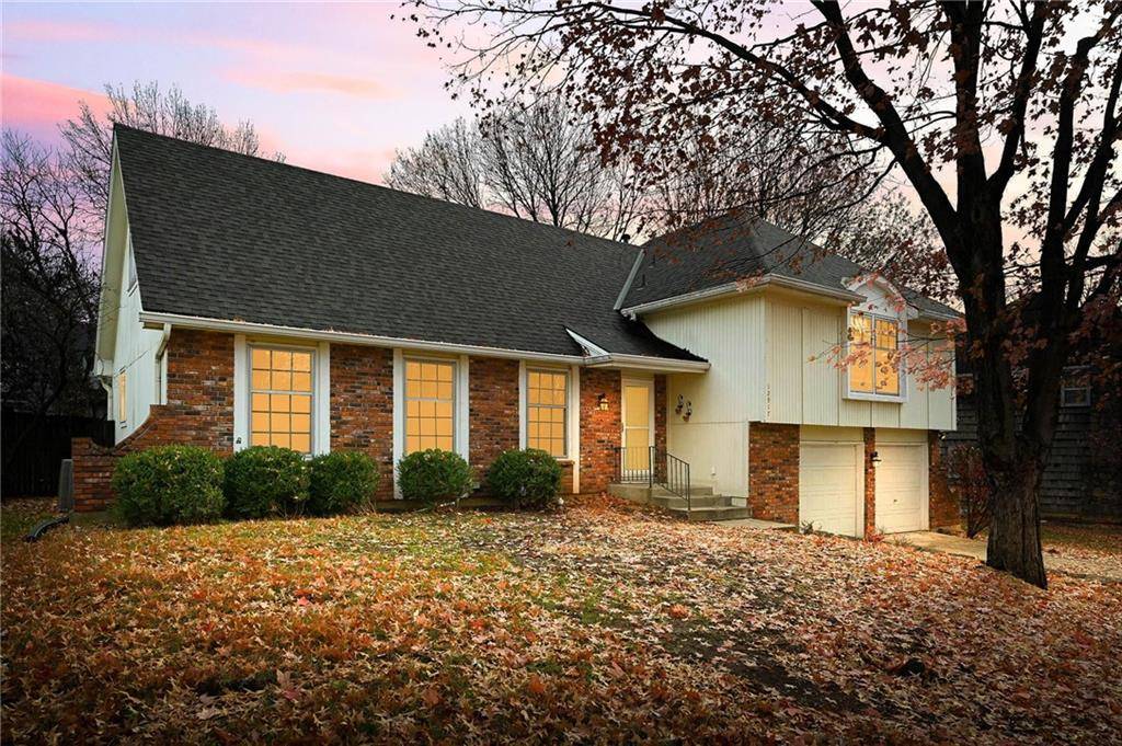 12917 Locust ST, Kansas City, MO 64145