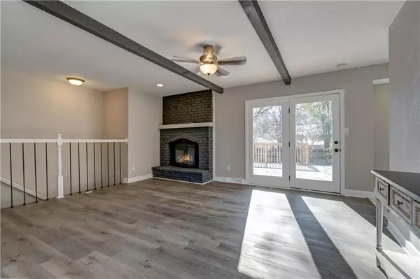 Independence, MO 64058,19003 N Salem CT