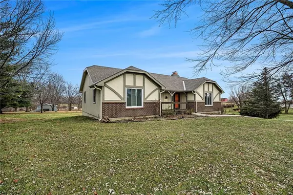 Excelsior Springs, MO 64024,14309 CAMERON RD