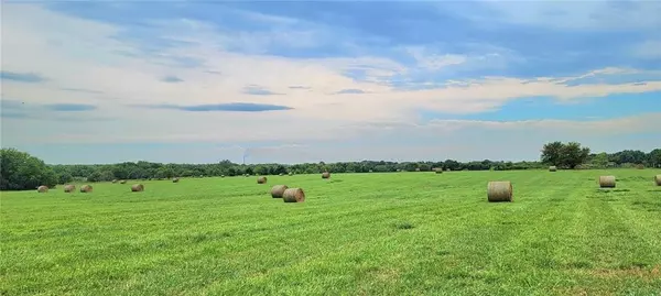 00000 Jingo RD, Lacygne, KS 66040