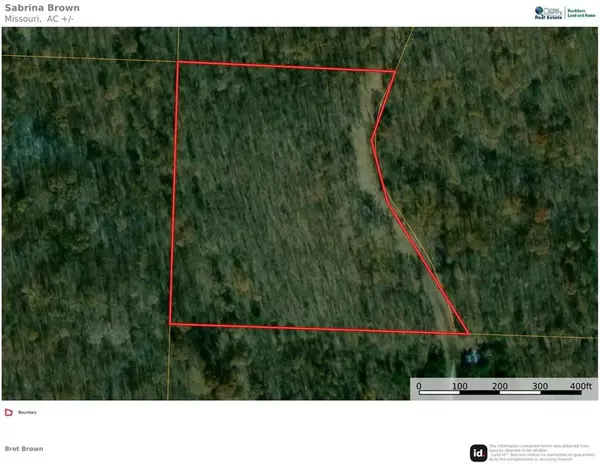 Warsaw, MO 65355,000 State Z HWY