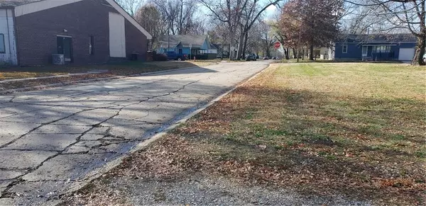 Osawatomie, KS 66064,701 1st ST