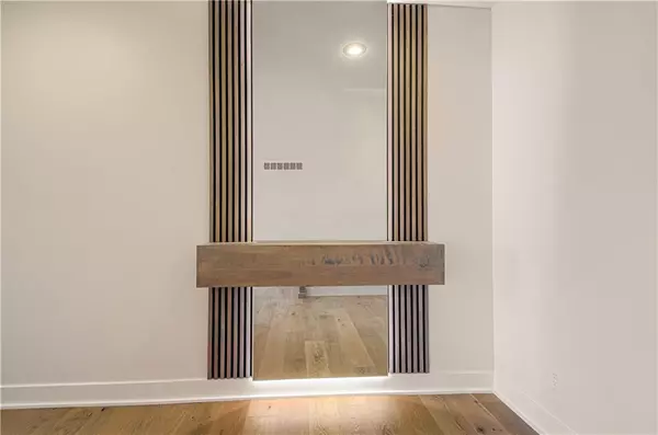 Kansas City, MO 64151,7551 NW Gower AVE