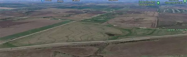 Gardner, KS 66030,33095 W 183rd ST