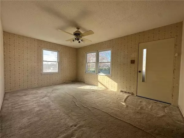 Kansas City, MO 64119,237 E Longfellow ST