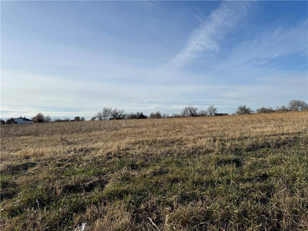 10008 S Stonehaus DR, Lee's Summit, MO 64086