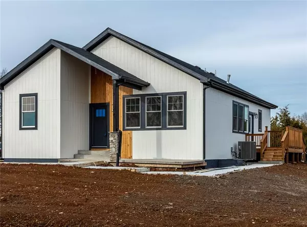 Linn Valley, KS 66040,177 S Linn Valley DR