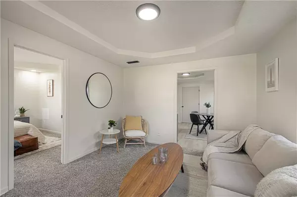 Kansas City, KS 66104,1729 Waverly AVE